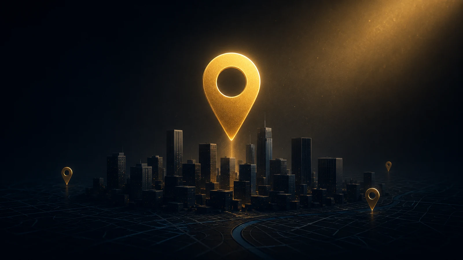 Lokales SEO Frankfurt 2026 – Leitfaden Fly & Froth