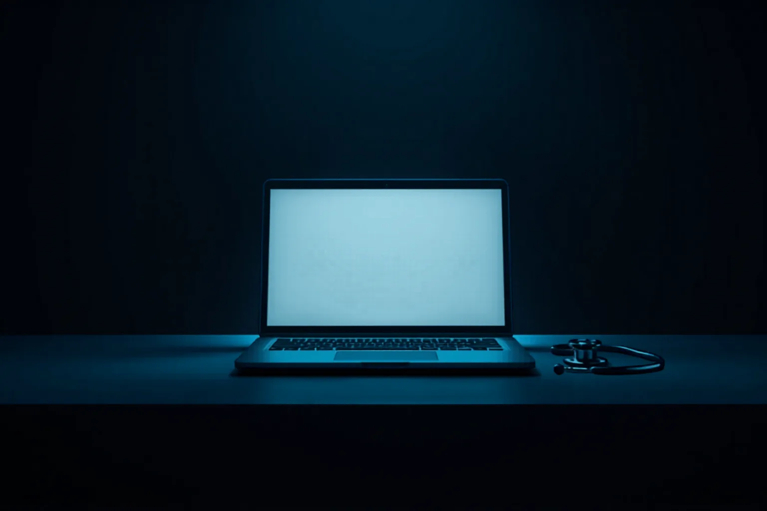 Website für Arztpraxis und Zahnarztpraxis – vertrauensbildendes Webdesign Fly & Froth