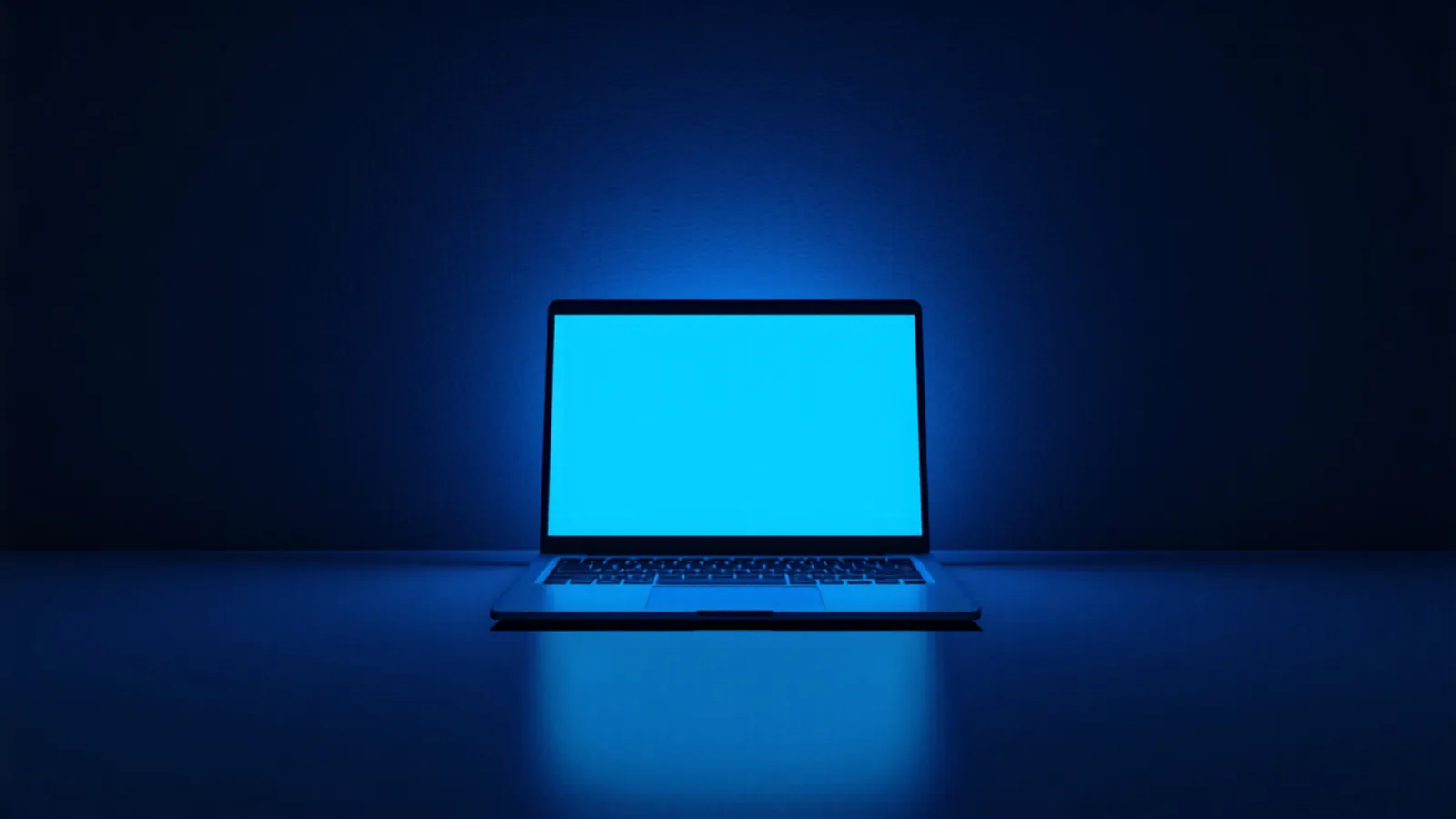 Webdesign für Ärzte & Praxen – DSGVO-konforme Praxis-Website mit Online-Terminbuchung von Fly & Froth