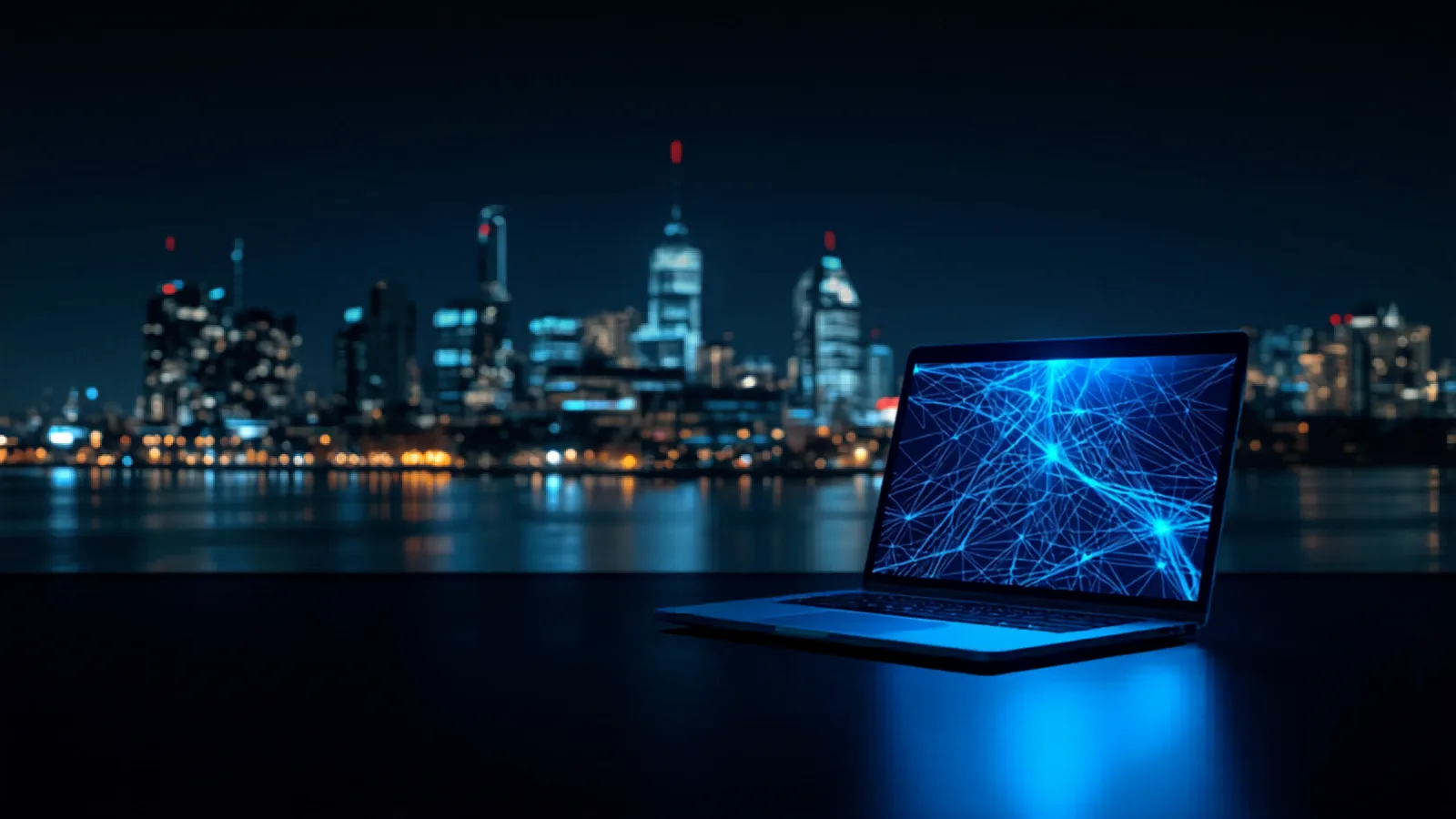 Frankfurt Türk web tasarım ajansı – Fly & Froth ile tüm süreç Türkçe: web sitesi, logo ve SEO