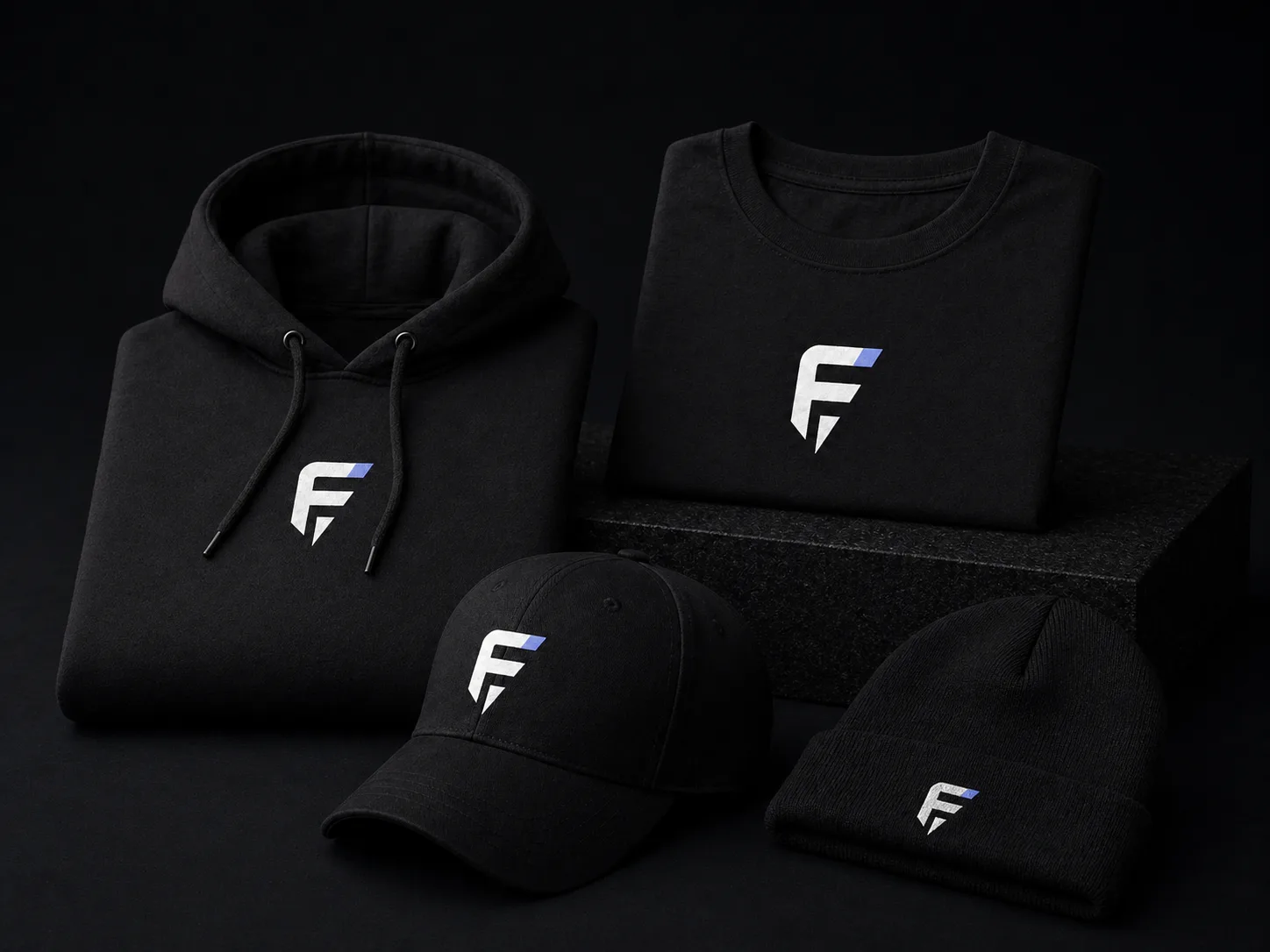 T-Shirts und Arbeitskleidung bedrucken – Textildesign Karben Frankfurt