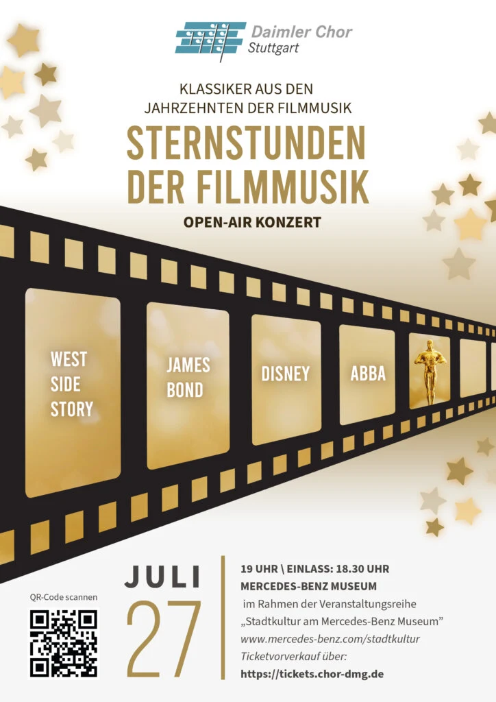 Eventflyer Referenz – Fly & Froth Flyerdesign Karben Frankfurt