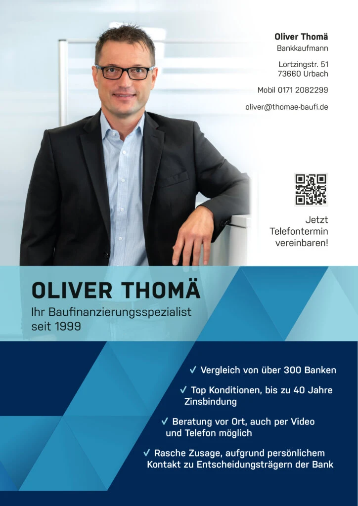 Dienstleistung Flyer Referenz – Fly & Froth Flyerdesign Frankfurt