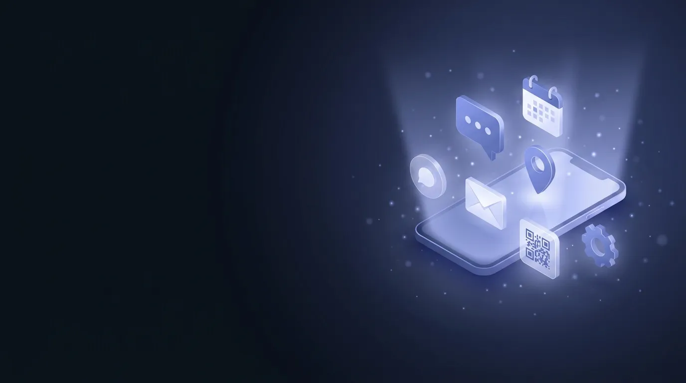Digitale Services