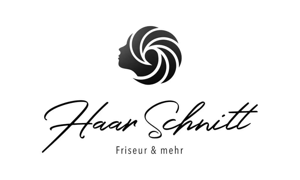 Logodesign Referenz Haarschnitt.Webp – Fly & Froth