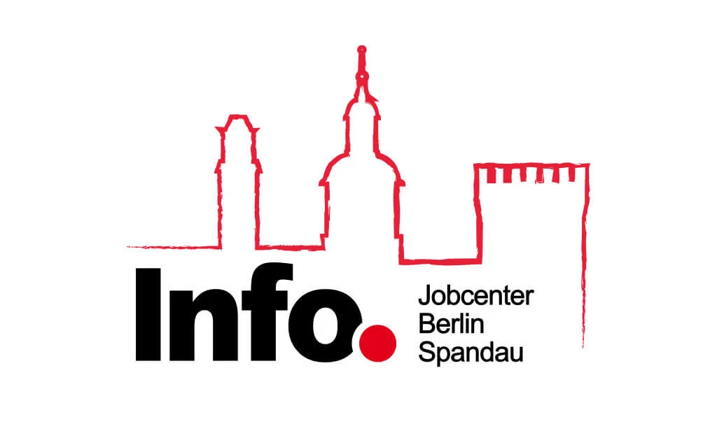 Logodesign Referenz Jobcenter Spandau 1.Webp – Fly & Froth