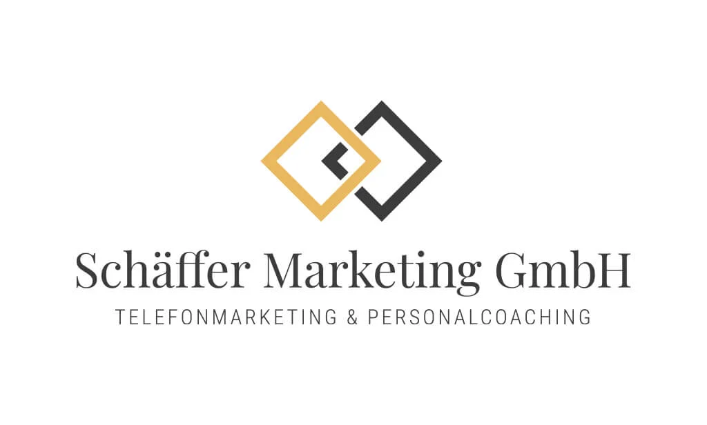 Logodesign Referenz Schaeffer.Webp – Fly & Froth