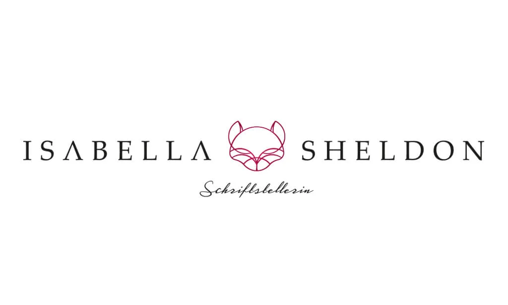 Logodesign Referenz Sheldon.Webp – Fly & Froth