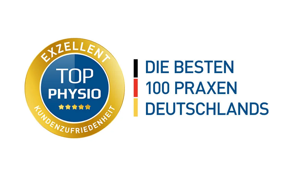 Logodesign Referenz Topphysio 1.Webp – Fly & Froth