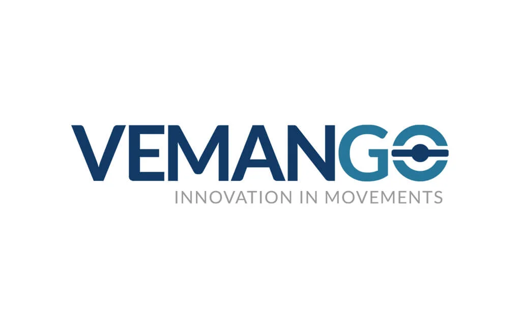 Logodesign Referenz Vemango.Webp – Fly & Froth