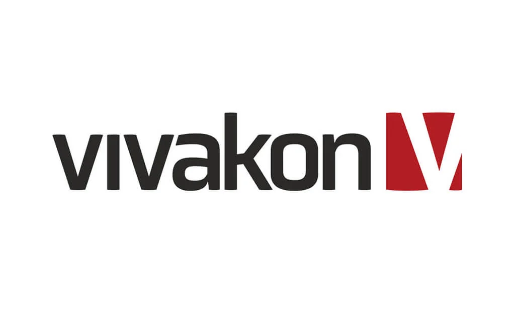 Logodesign Referenz Vivakon.Webp – Fly & Froth