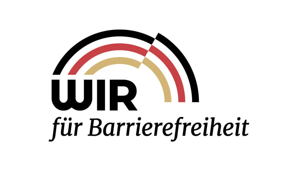 Logodesign Referenz Wfb 1.Webp – Fly & Froth