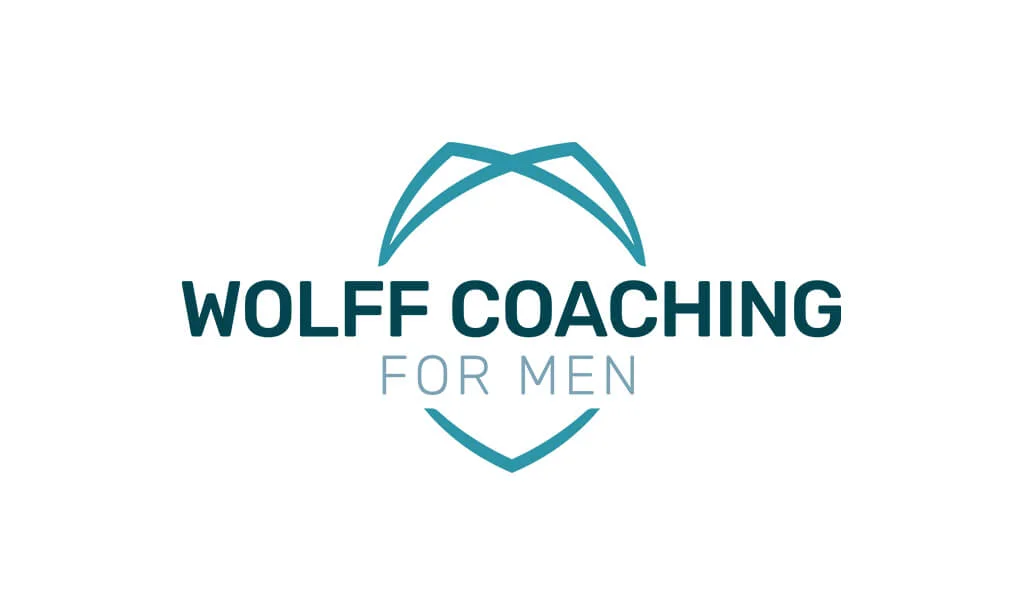 Logodesign Referenz Wolff.Webp – Fly & Froth