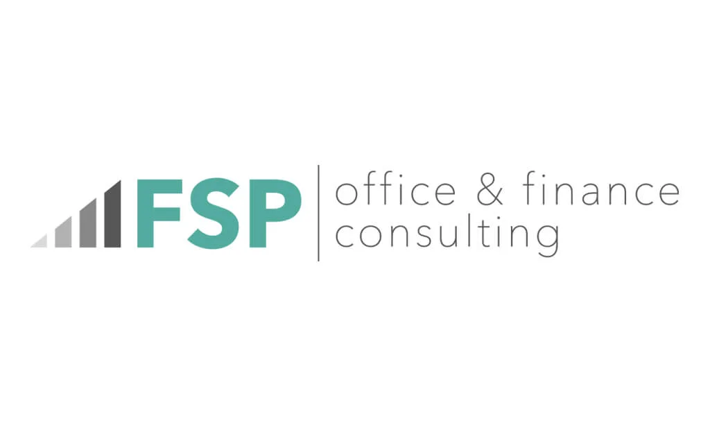 Kundenlogo – von Fly & Froth gestaltet