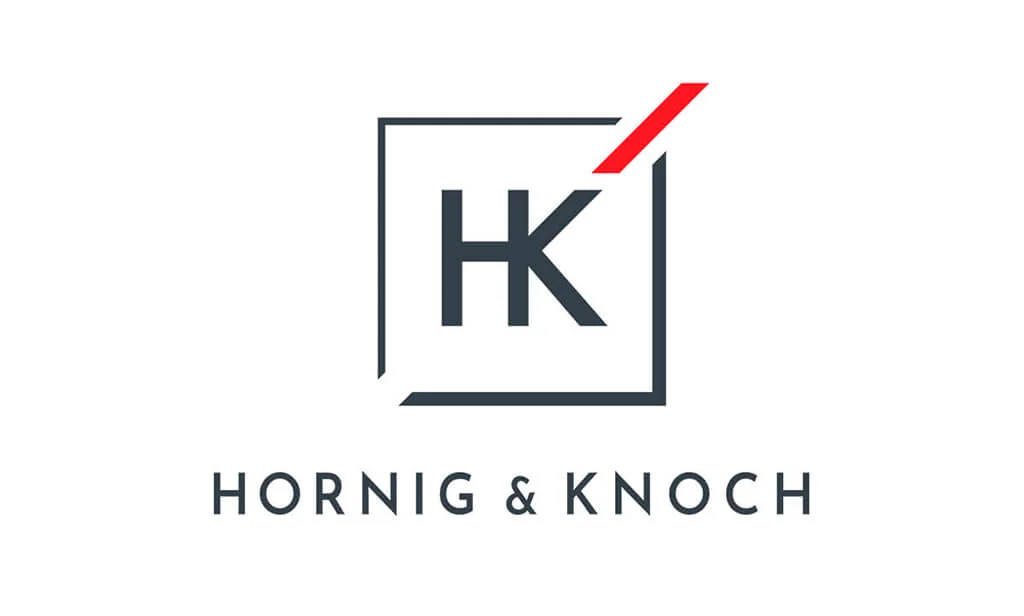 Kundenlogo – von Fly & Froth gestaltet