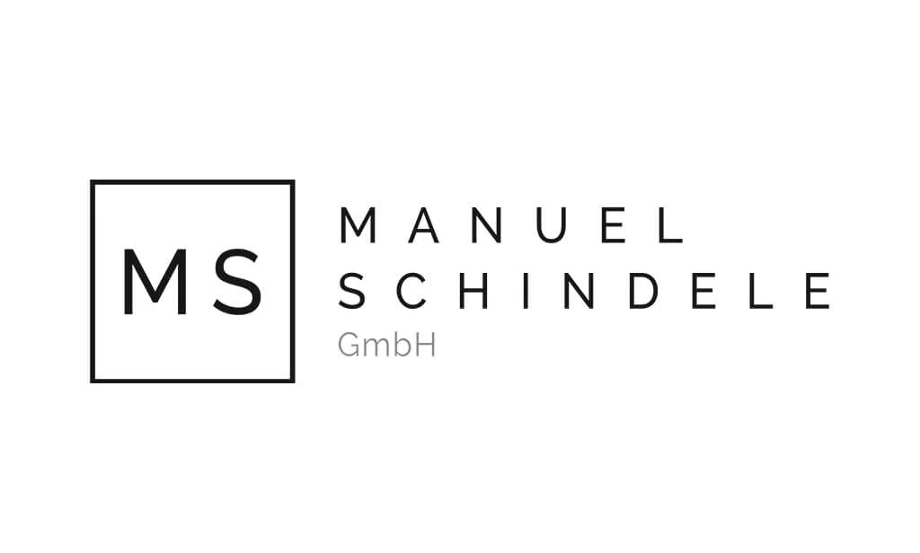 Kundenlogo – von Fly & Froth gestaltet