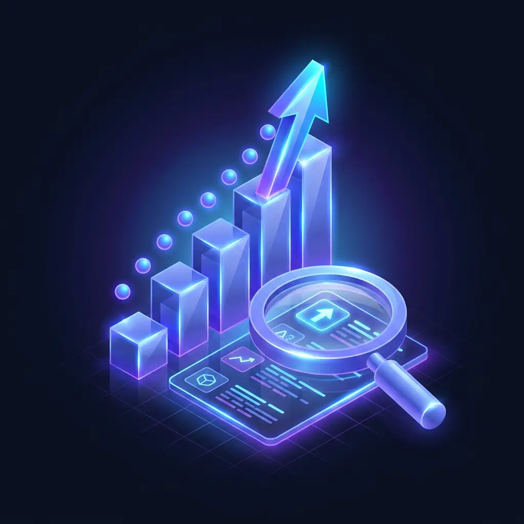 SEO-Betreuung