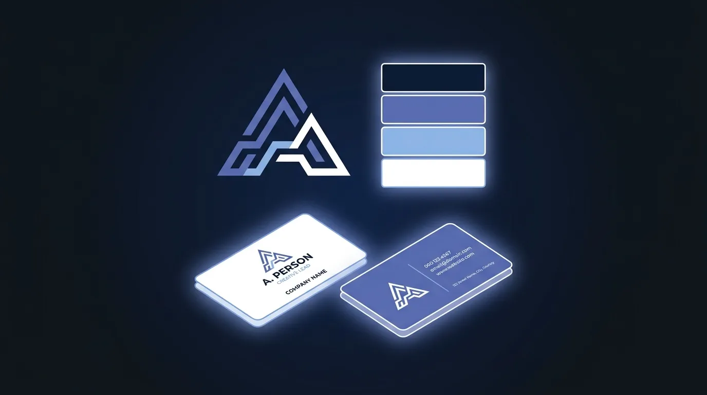 Logodesign – Fly & Froth